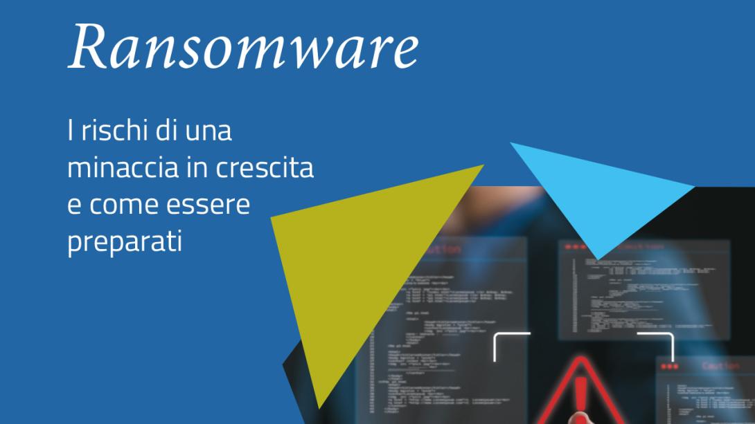 Brochure #5_Ransomware