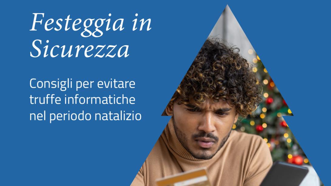 Brochure #6_Festeggia In Sicurezza