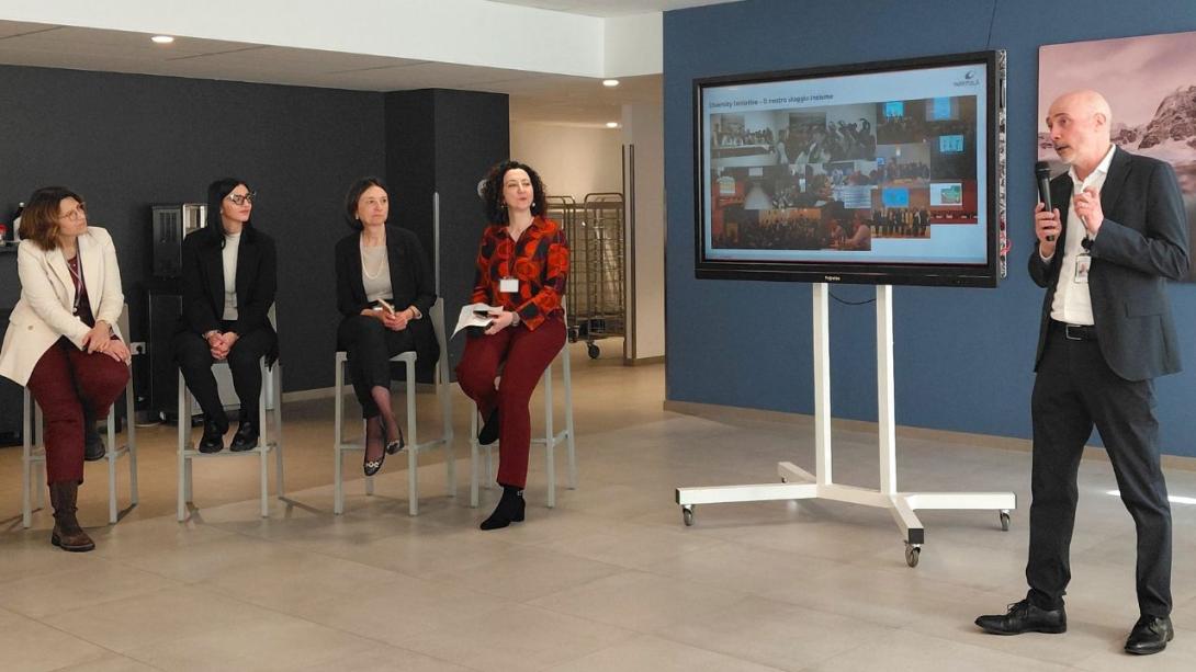 rettrice in wartsila 2