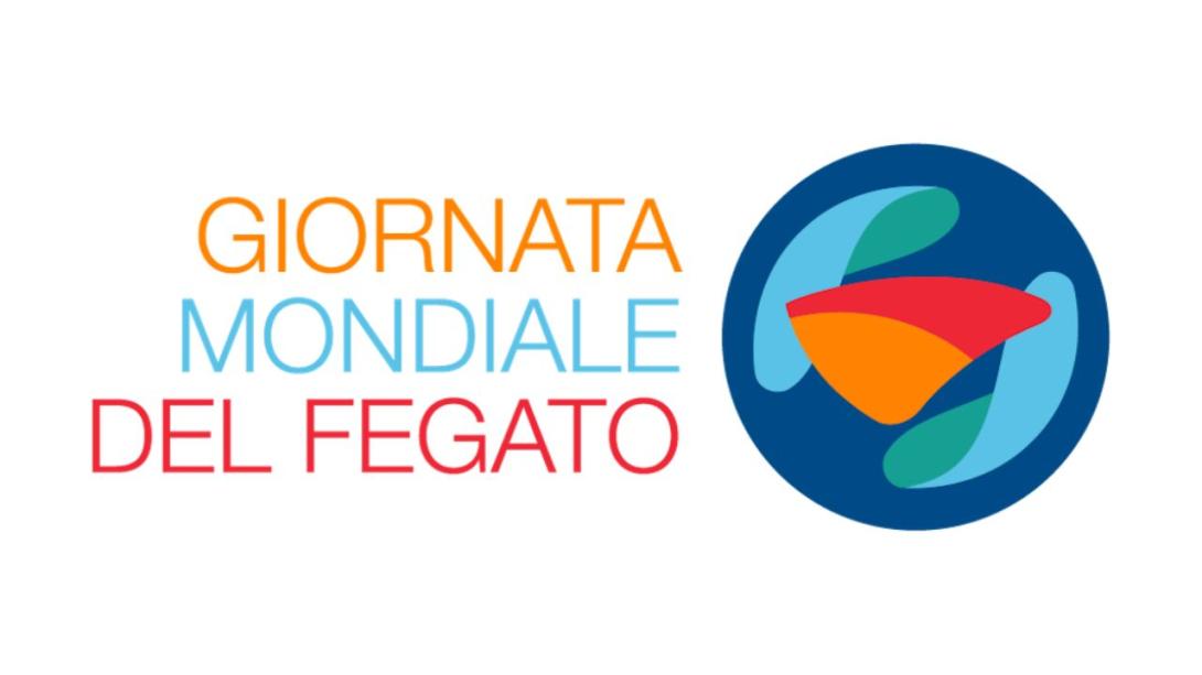 giornata mondiale fegato