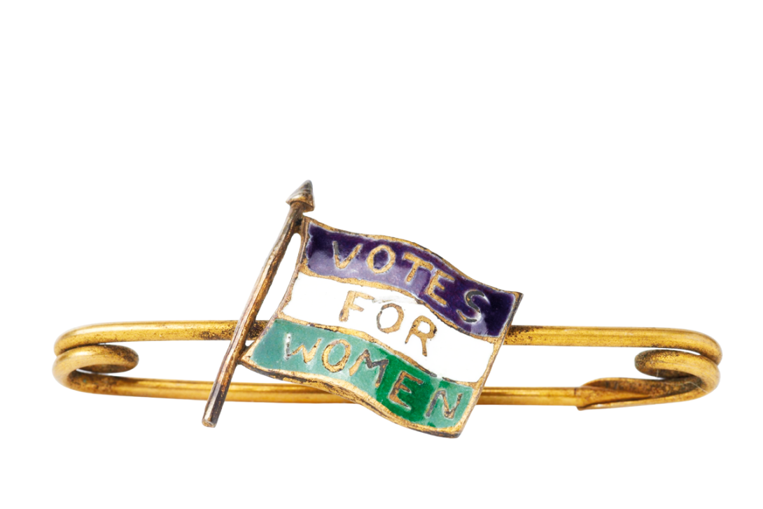 Voto donne img