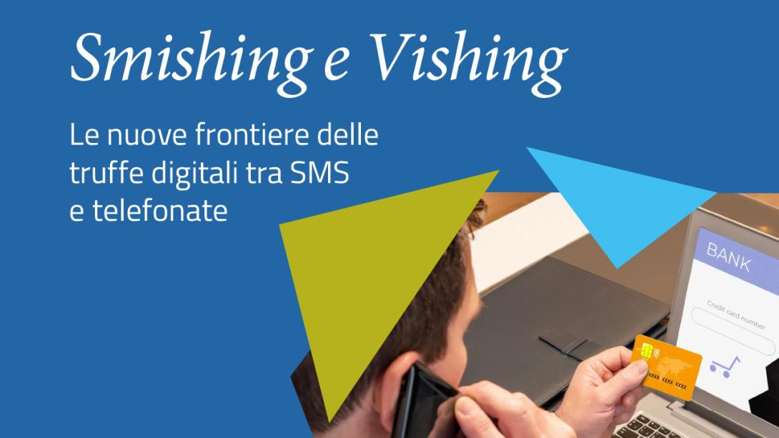 MUR_Brochure #8_Smishing-Vishing