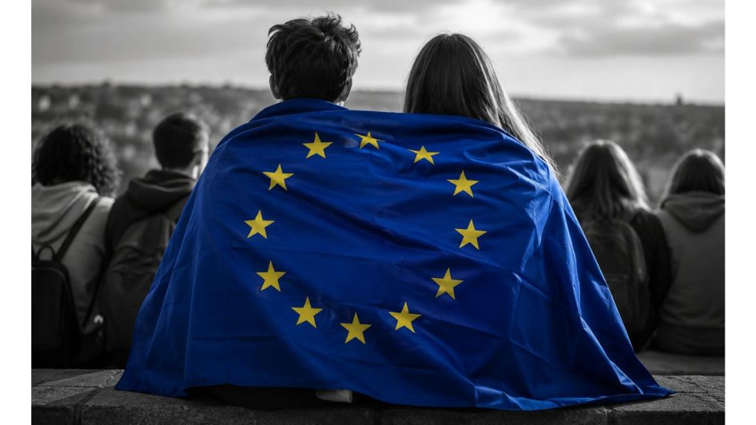 Giornata dell'Europa