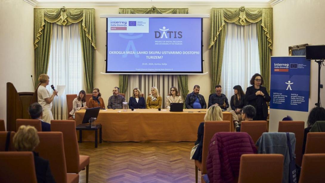 DATIS