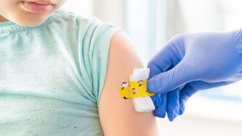 vaccini