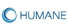 logo humane