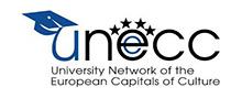 logo unecc
