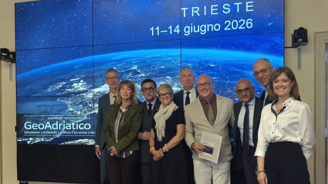 geoadriatico