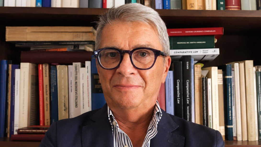 scarciglia