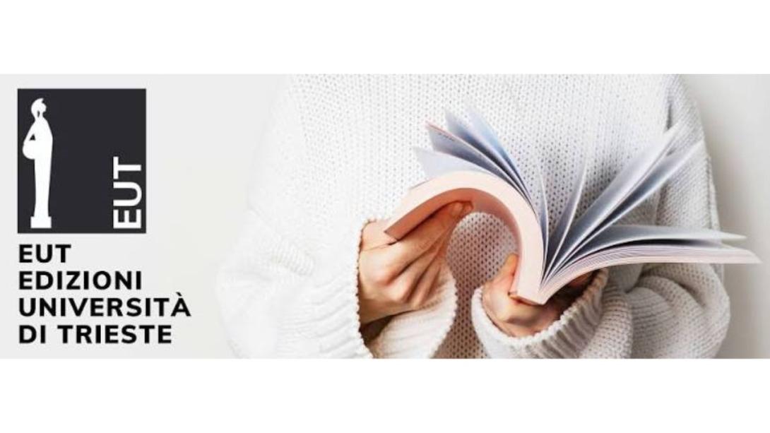 EUT Fondazione LIA